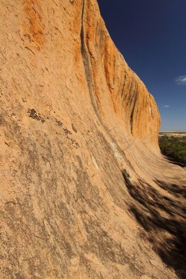 Pildappa Rock - Minnipa, South Australia (100_0511)