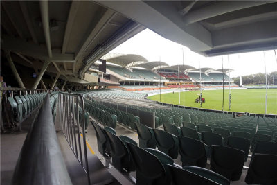 Adelaide oval (gopr0442)