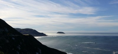 20160127_165603-1.jpg