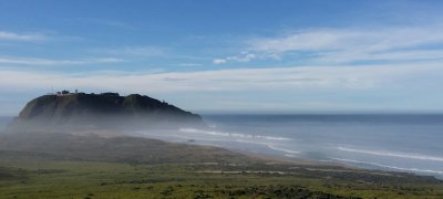 20160127_170428-1.jpg