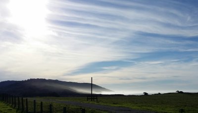 20160127_170907-1.jpg