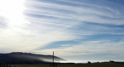 20160127_170907-1-1.jpg