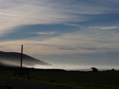 20160127_170914.jpg