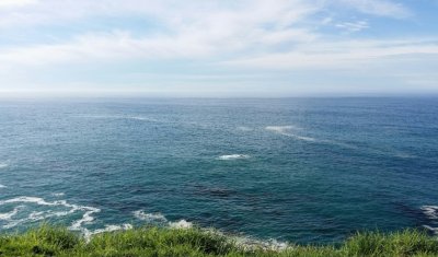 20160127_173911-1.jpg