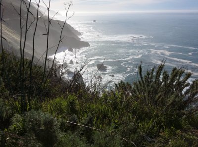 20160127_175844.jpg