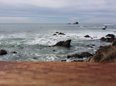 20160127_193323.jpg
