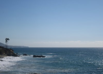 IMG_5590.JPG
