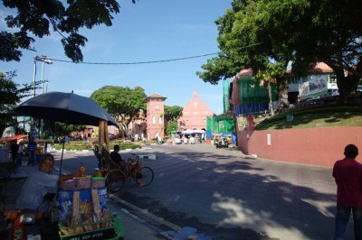 Melaka 