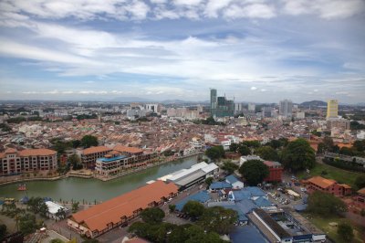 Melaka