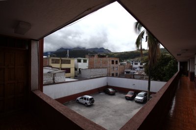 Otavalo