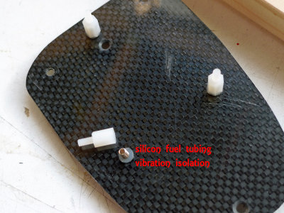 g9/03/906903/3/150400286.iiXzDGQq.jpg