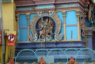 Bangalore (23).jpg