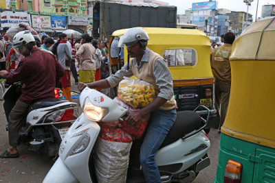 Bangalore (28).jpg