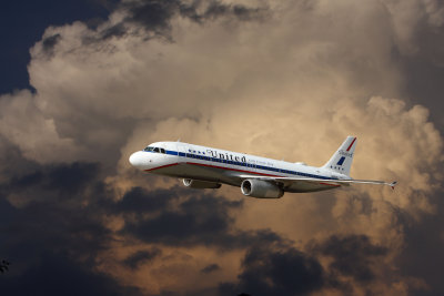 United Retro A-320 Departure 1A.jpg