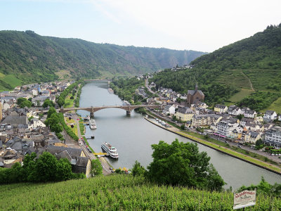 Cochem