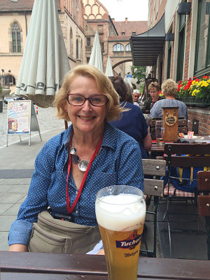 bier