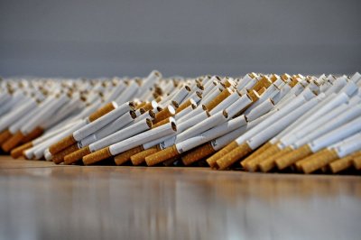 The Art of Xu Bing