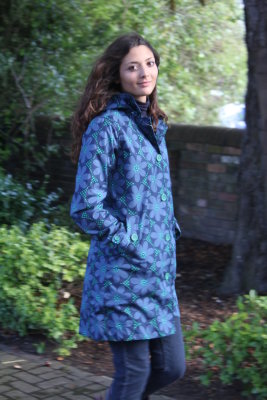 Daughter Hannah modeling Seasalt (8).JPG
