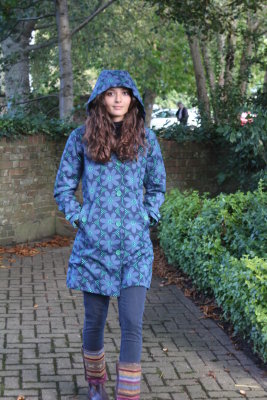 Daughter Hannah modeling Seasalt.JPG