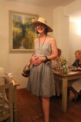 Julia's House Hospice Fashion Show (4).JPG