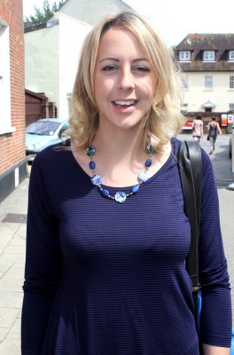 a26.JPG