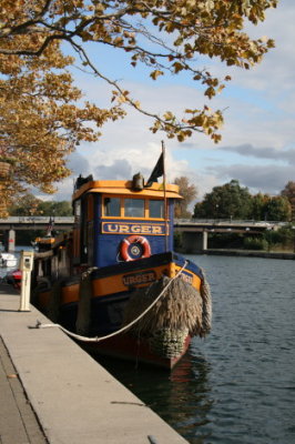 finger_lakes