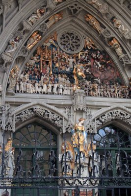 europe