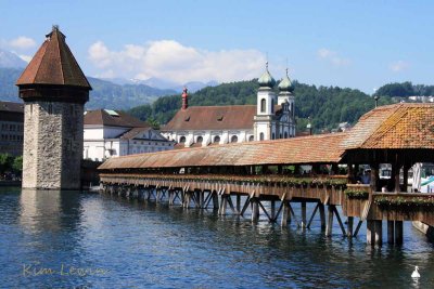 zurich_luzerne_and_bern