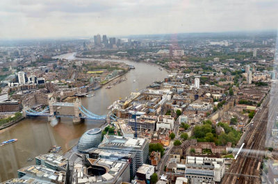 View from Shard.jpg