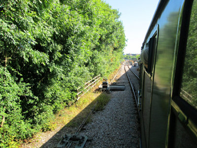 BB010813_44.jpg