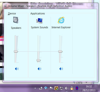 Volume Mixer.jpg