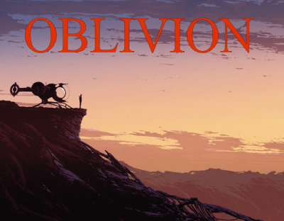 Oblivion 02.jpg