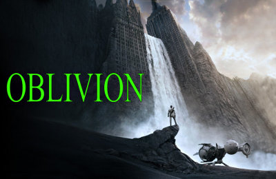 Oblivion 04.jpg