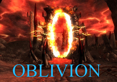 Oblivion 05.jpg