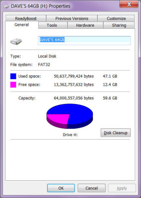 64GB.jpg
