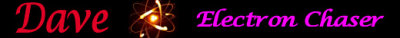 Electron.jpg