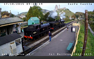Corfe Castle 02.jpg