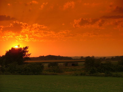 DSCF2148.JPG