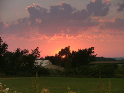 DSCF2164.JPG