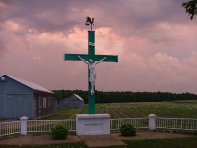 DSCF2166.JPG