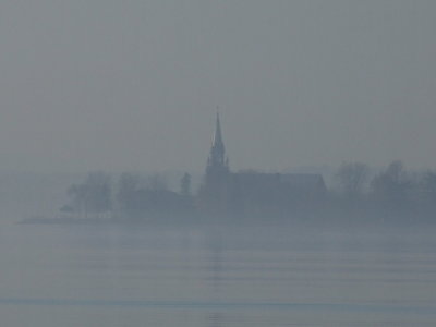 DSCF4638.JPG