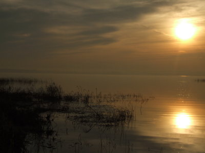 DSCF4697.JPG