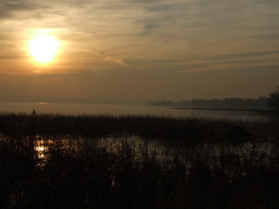 DSCF4698.JPG
