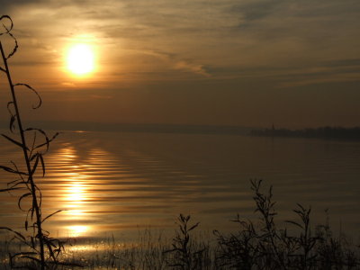 DSCF4701.JPG