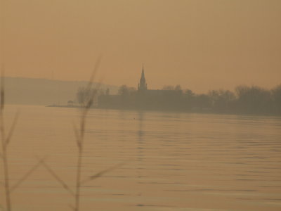 DSCF4703.JPG