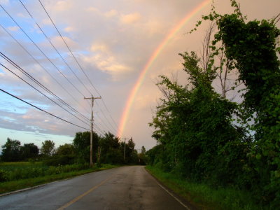 DSCF9130.JPG