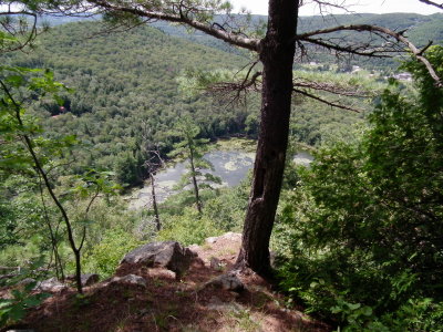 DSCF1850.JPG