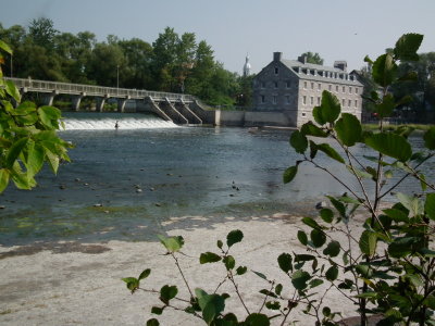 DSCF2986.JPG