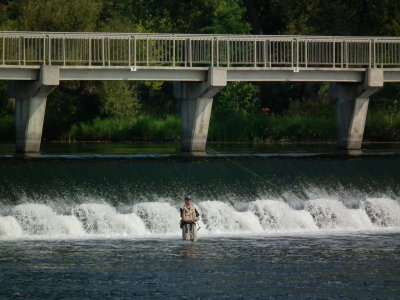 DSCF2987.JPG