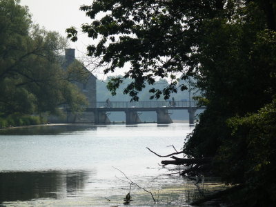 DSCF3008.JPG